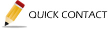 LOGOTECH is a leading IT Solution Company located in surat providing Product & Services like Barcode Printer, Bio-metric Devices, Bulk SMS Services,  Web Solution, Security Systems, RFID Solution, Library Management System, Finger Print Based Time Attendance System, Access Control, �Software Solution system integrator in the field of Automatic Identification & Data Capturing (�Barcode Printer, Scanner, Tags�). LOGOTECH is committed to provide better products and best services at very competitive prices to its clients. LOGOTECH�s core business is not only the sales and services of hardware that include Barcode Printers, Scanners, Portable Data Terminals (PDT�s), RFIDs, EAS, and consumables (i.e. Labels and ribbons), but also providing �industries based software & website solutions.