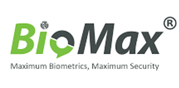 Biomax