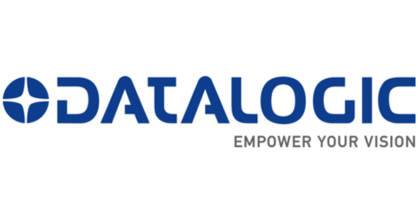 Datalogic