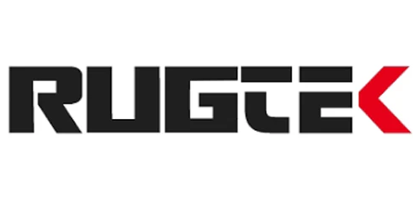 Rugtek