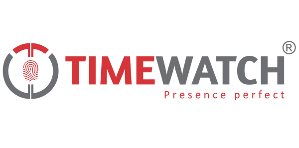 Timewatch