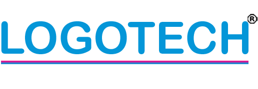 LOGOTECH BARCODE