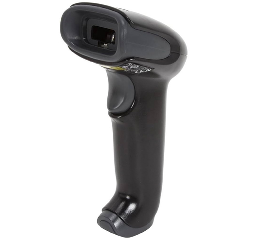 Honeywell Voyager 1250G