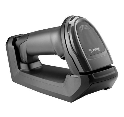 Zebra DS8178  2D (Wireless)